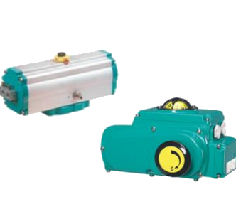 ACTUATOR