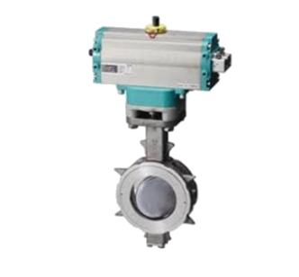 DOUBLE_OFFSET_VALVE